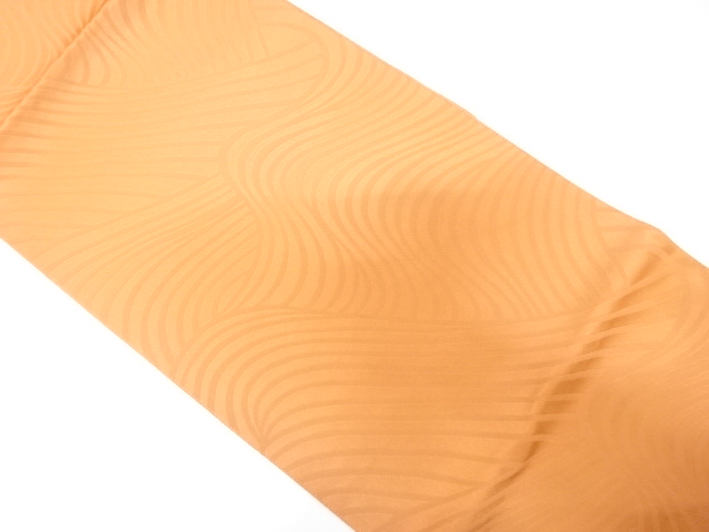 Japanese Kimono / Nagoya Obi Synthetic fiber